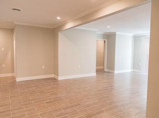 9014 Kapri Ln, Houston, TX 77025