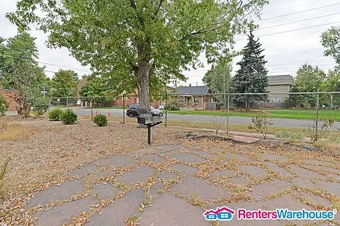 1754 S Grant St #B1 — Photo 9