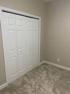 806 Cashmere Dr — Photo 9