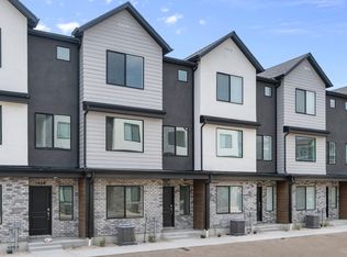429 S 470 E #122, Ogden, UT 84404