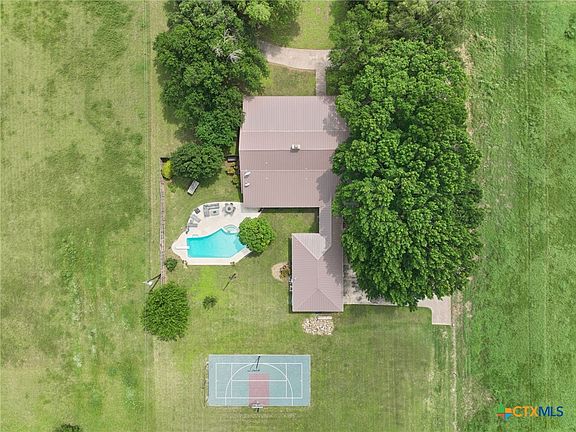 3rd image of 6409 Three Forks Rd