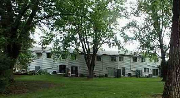 2nd image of 2334 Dorland Ct E