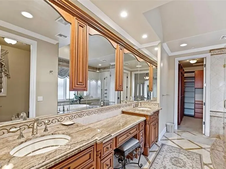 777 Clove Ct — Photo 10