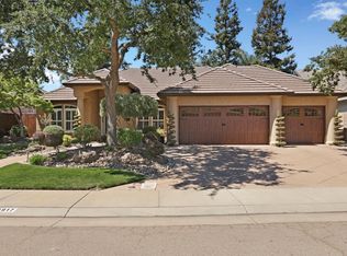 2917 Brighton Way, Lodi, CA 95242