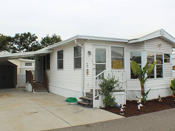 2nd image of 11911 66th St Lot 217