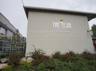 7554 N Ida Ave #0, Portland, OR 97203