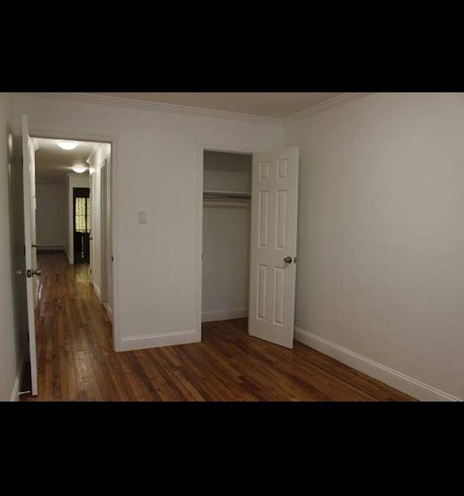 1st image of 7142 68th Pl #1