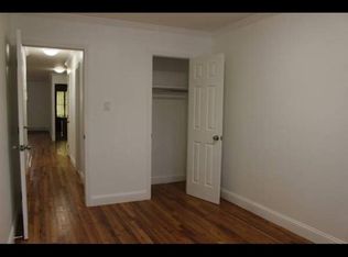7142 68th Pl #1, Glendale, NY 11385