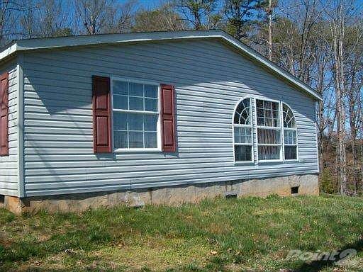 125 Rusty Way-kit. side