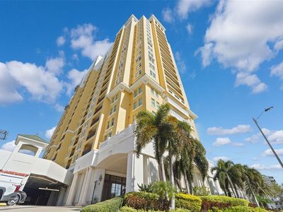 345 Bayshore Blvd APT 1712, Tampa, FL, 33606