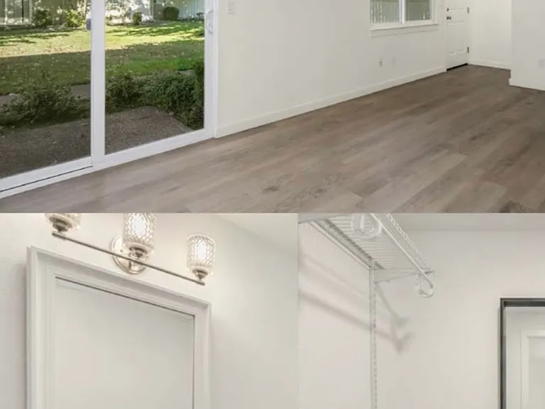 300 Dennis St SE — Photo 5