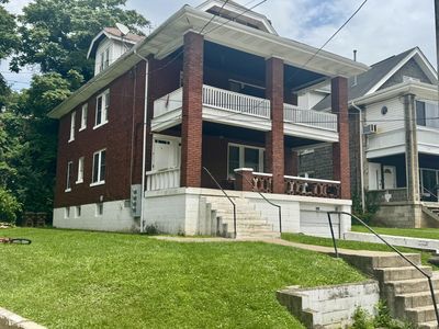 2429 Alexandria Pike, Southgate, KY, 41071