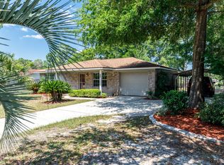 96 James Ct, Defuniak Springs, FL 32433