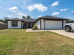 112 Brenlind Ln, Mineola, TX 75773
