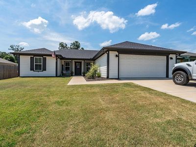 112 Brenlind Ln, Mineola, TX, 75773