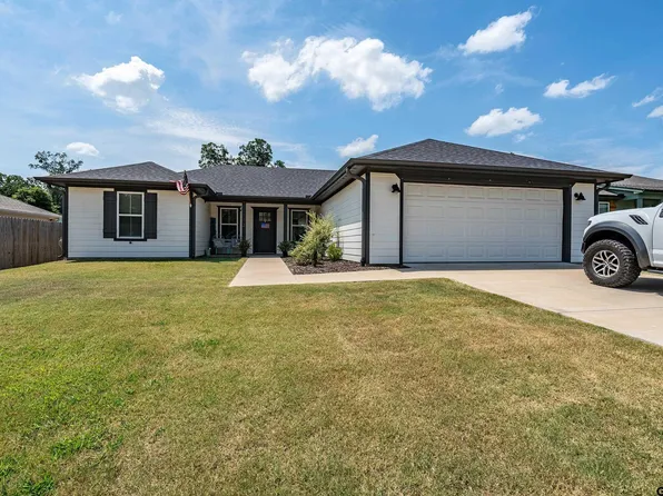 112 Brenlind Ln, Mineola, TX 75773