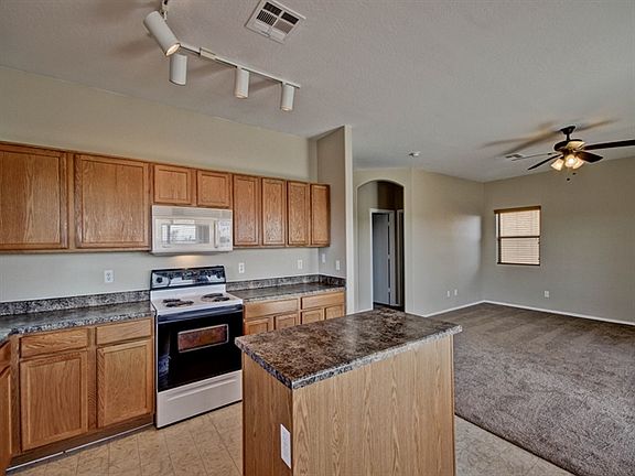3rd image of 35582 W Costa Blanca Dr