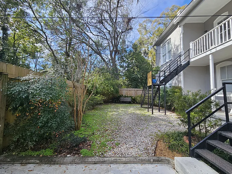 1101 Ott St — Photo 28