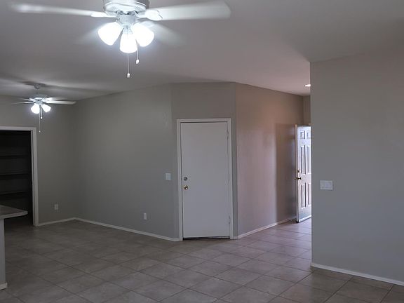 5th image of 10960 W Xavier Dr