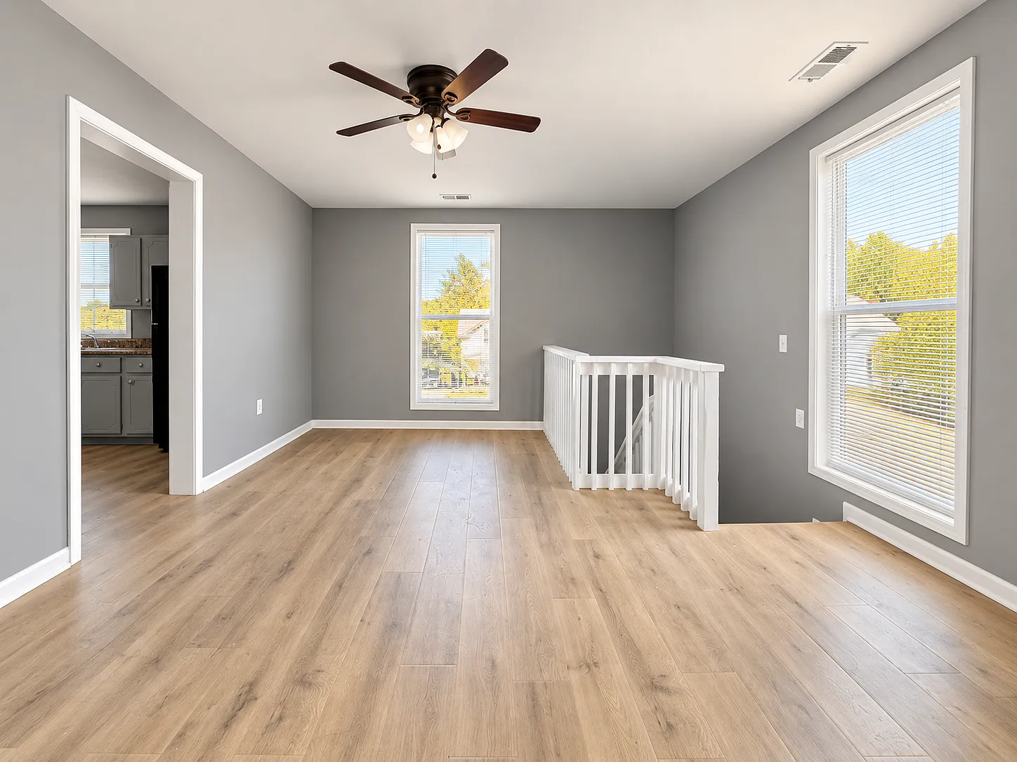 2 bed, 1014 sqft, $1,200 — Photo 3