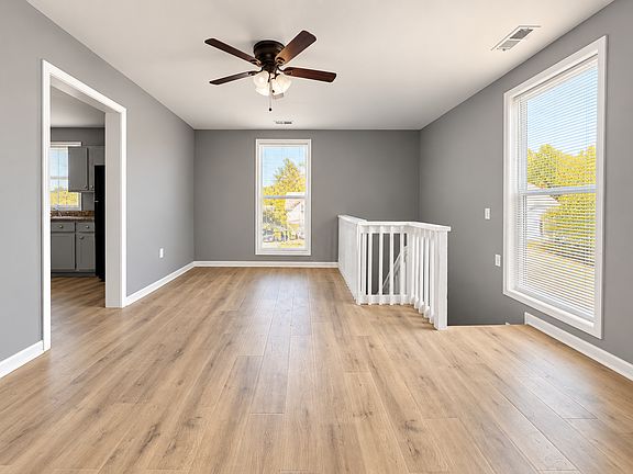 3rd image of 427 Childers St APT A