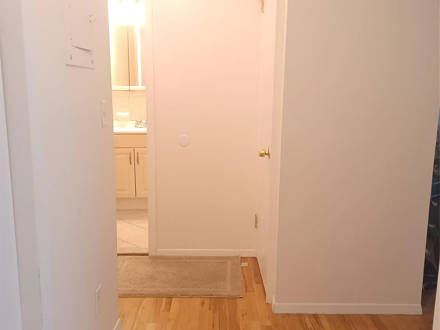 1 bed, 1.0 bath, 756 sqft, $2,400 — Photo 3