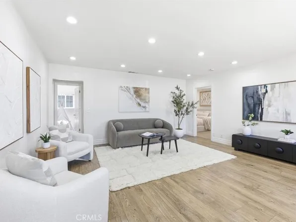 2118 W 177th St, Torrance, CA 90504