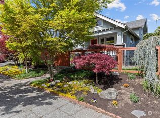 307 S 30th St, Tacoma, WA 98402