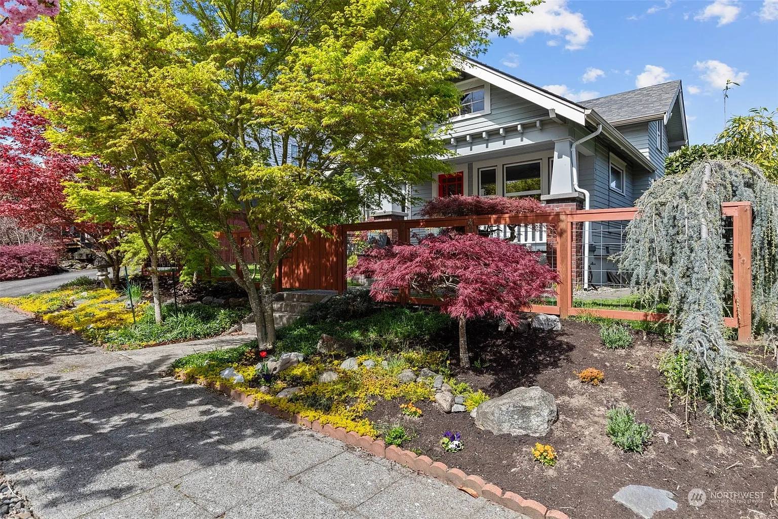 307 S 30th Street photo 1