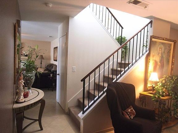 4th image of 13796 Sarracino Way
