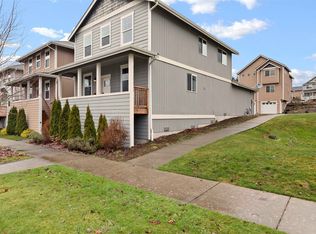 2235 Schley Blvd, Bremerton, WA 98312