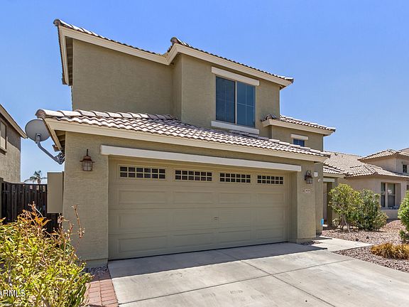 4th image of 3929 W GOLDMINE MOUNTAIN Drive