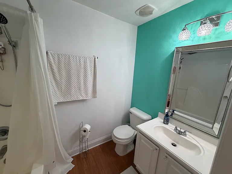 2549 Baytown Cir — Photo 8