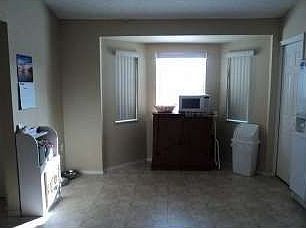 3rd image of 1625 Ansley Ave