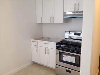 Rented by Arena Real Estate