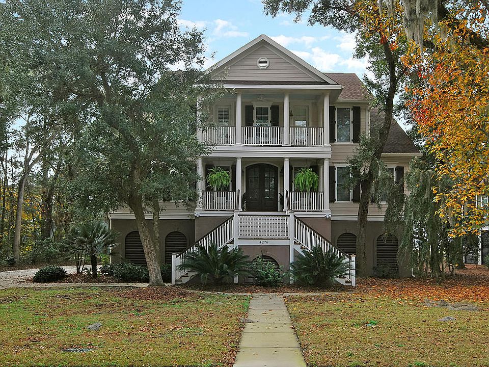 1st image of 4276 Haulover Dr