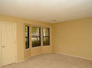 1314 W Jenkins Blvd, Raymore, MO 64083