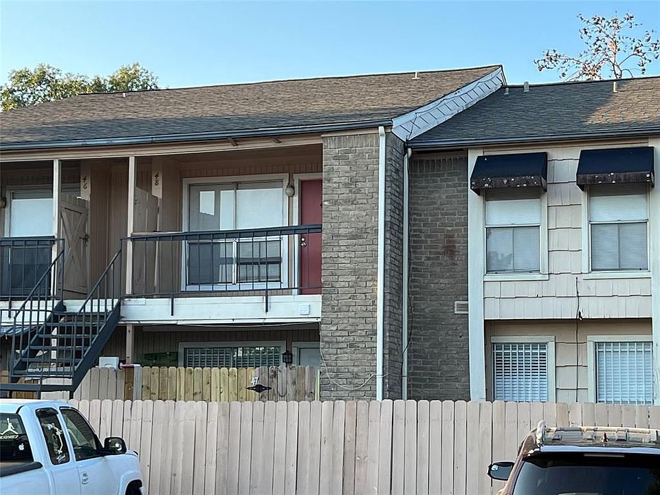 1st image of 8201 Richmond Ave APT 48
