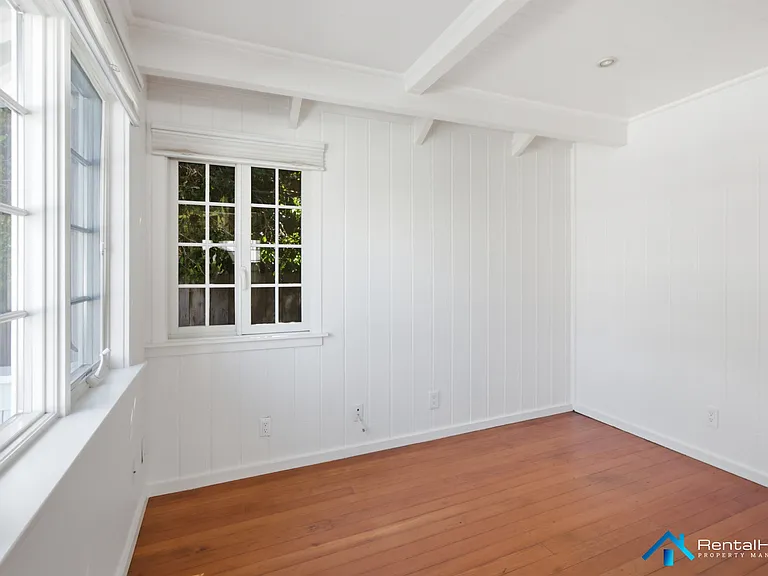 113 Vista Pl #A — Photo 7