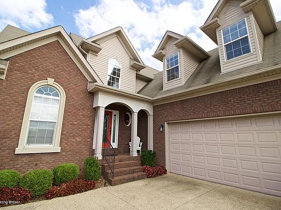 6306 Matten Ct 03