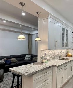 83-75 Woodhaven Blvd APT LB9, Woodhaven, NY, 11421