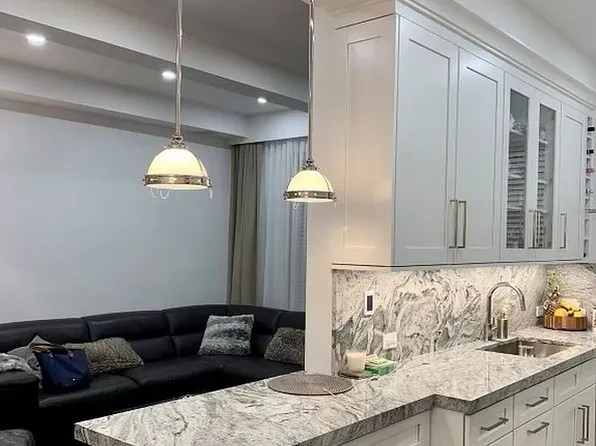 83-75 Woodhaven Blvd APT Lb9, Woodhaven, NY 11421