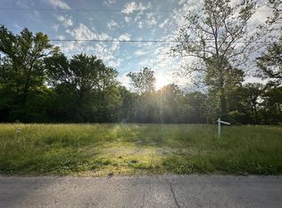 8123 N Murphy Rd, Brazil, IN 47834