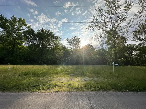 8123 N Murphy Rd, Brazil, IN 47834