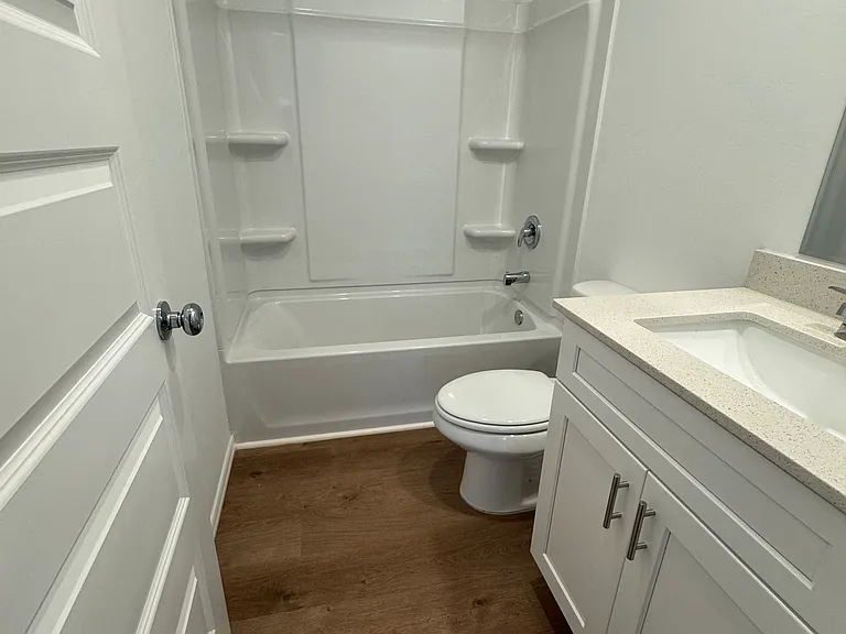 10056 Appaloosa Ln — Photo 11