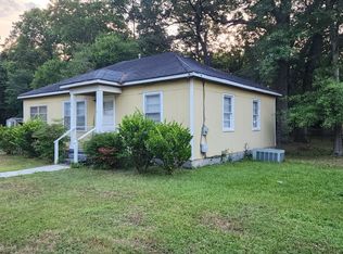 604 Morris Rd, Columbus, GA 31906