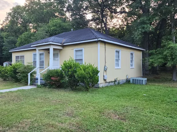 604 Morris Rd, Columbus, GA 31906