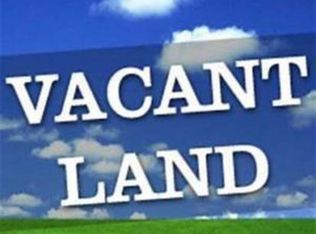 2422 Poplar St, Joliet, IL 60435