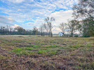 12618 Huntway Ln, Zachary, LA 70791