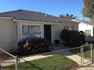 5625 Riley St, San Diego, CA 92110